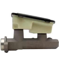 DYNAMIC FRICTION 35547027