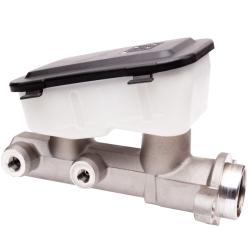 DYNAMIC FRICTION 35547027