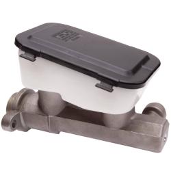 DYNAMIC FRICTION 35547027