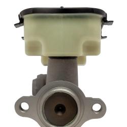 DYNAMIC FRICTION 35547027