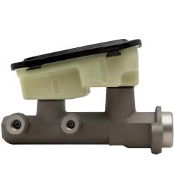 DYNAMIC FRICTION 35547027