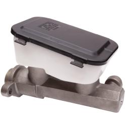 DYNAMIC FRICTION 35547027