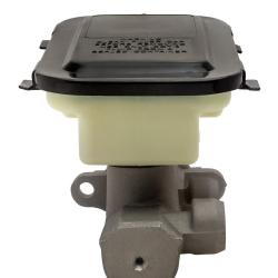 DYNAMIC FRICTION 35547027