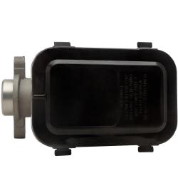 DYNAMIC FRICTION 35547027