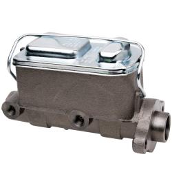 DYNAMIC FRICTION 35547049