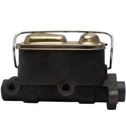 DYNAMIC FRICTION 35547049