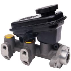 DYNAMIC FRICTION 35547063