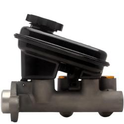 DYNAMIC FRICTION 35547064