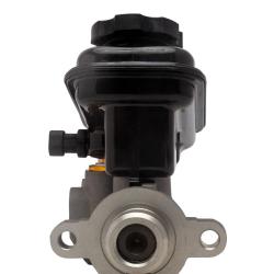 DYNAMIC FRICTION 35547064