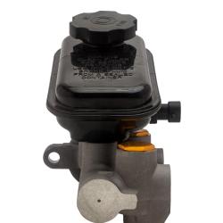 DYNAMIC FRICTION 35547064