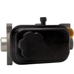 DYNAMIC FRICTION 35547064