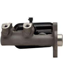 DYNAMIC FRICTION 35547064