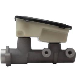 DYNAMIC FRICTION 35547067