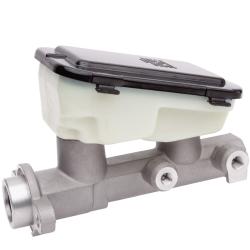 DYNAMIC FRICTION 35547067