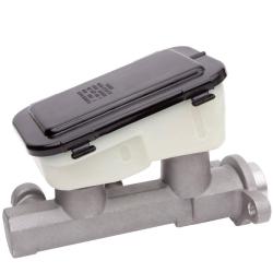 DYNAMIC FRICTION 35547067