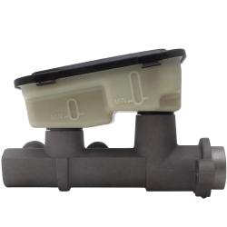 DYNAMIC FRICTION 35547067