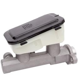 DYNAMIC FRICTION 35547067