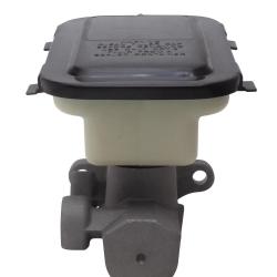 DYNAMIC FRICTION 35547067