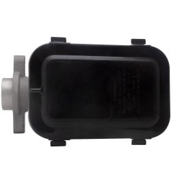 DYNAMIC FRICTION 35547067