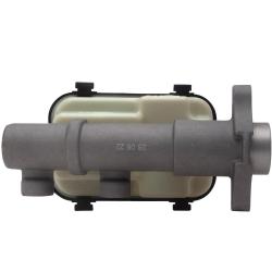 DYNAMIC FRICTION 35547067