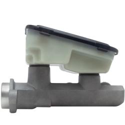 DYNAMIC FRICTION 35547072