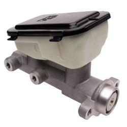 DYNAMIC FRICTION 35547072