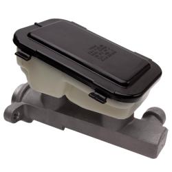 DYNAMIC FRICTION 35547072