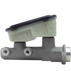 DYNAMIC FRICTION 35547072