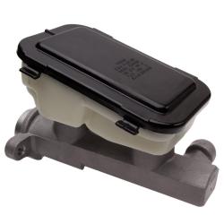 DYNAMIC FRICTION 35547072