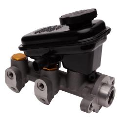 DYNAMIC FRICTION 35547075