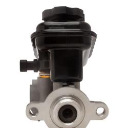 DYNAMIC FRICTION 35547075