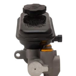 DYNAMIC FRICTION 35547075