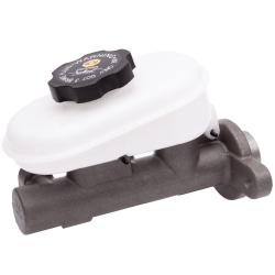 DYNAMIC FRICTION 35547076