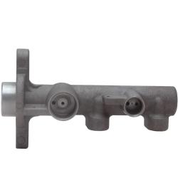 DYNAMIC FRICTION 35547076