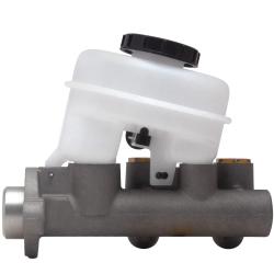 DYNAMIC FRICTION 35547077