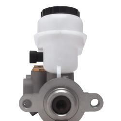 DYNAMIC FRICTION 35547077