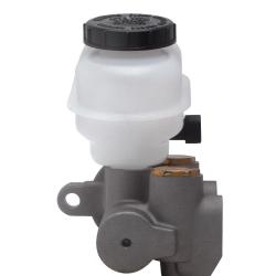 DYNAMIC FRICTION 35547077