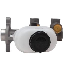 DYNAMIC FRICTION 35547077