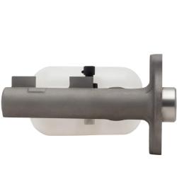 DYNAMIC FRICTION 35547080