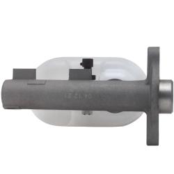 DYNAMIC FRICTION 35547081