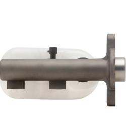 DYNAMIC FRICTION 35547082