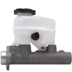 DYNAMIC FRICTION 35547083