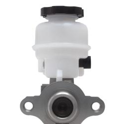 DYNAMIC FRICTION 35547083