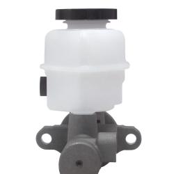 DYNAMIC FRICTION 35547083