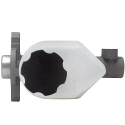 DYNAMIC FRICTION 35547083