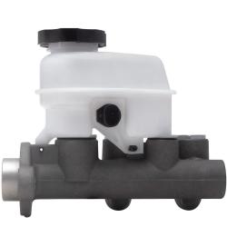 DYNAMIC FRICTION 35547084