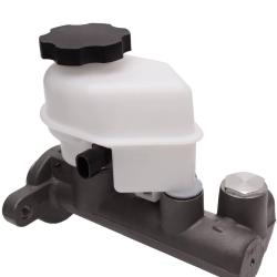 DYNAMIC FRICTION 35547084