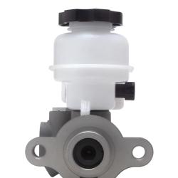 DYNAMIC FRICTION 35547084