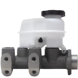 DYNAMIC FRICTION 35547084