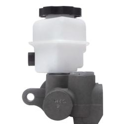 DYNAMIC FRICTION 35547084